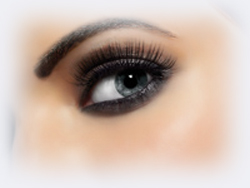 Great Lashes